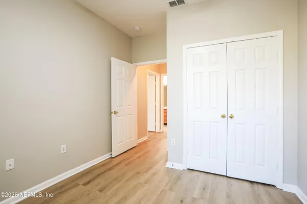 $1,700 | 10550 Baymeadows Road, Unit 610, Jacksonville, FL 32256