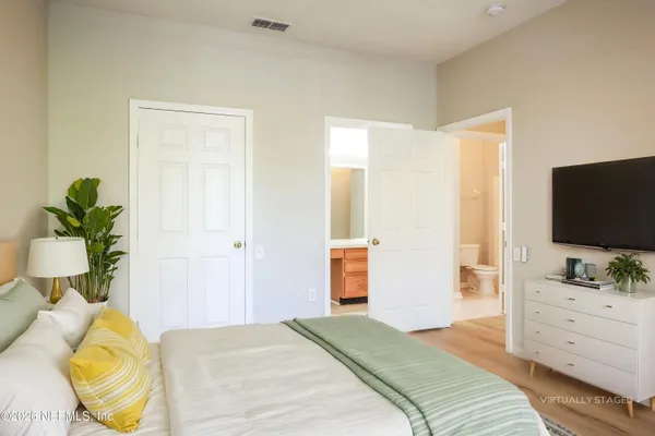 $1,700 | 10550 Baymeadows Road, Unit 610, Jacksonville, FL 32256