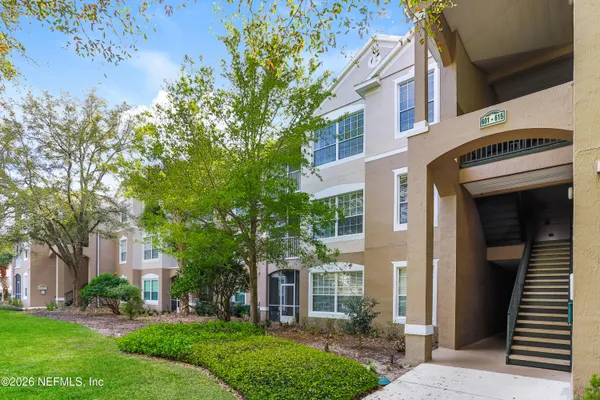 $1,700 | 10550 Baymeadows Road, Unit 610, Jacksonville, FL 32256