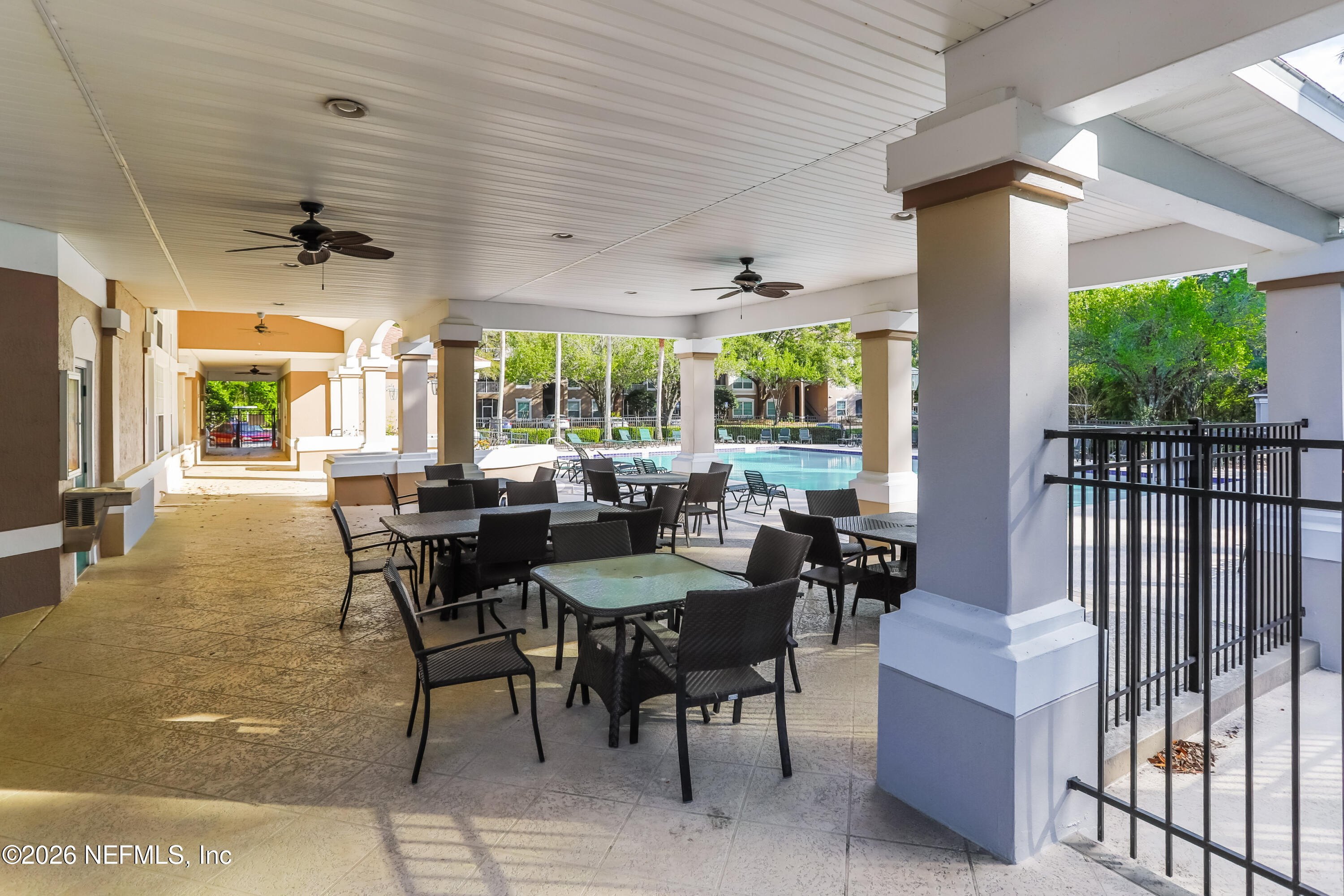 10550 Baymeadows Road, Unit 610 Jacksonville, FL 32256 - Photo 22 of 23 23-photo-Amenities-a0389fcd-0f2b-4730-9f