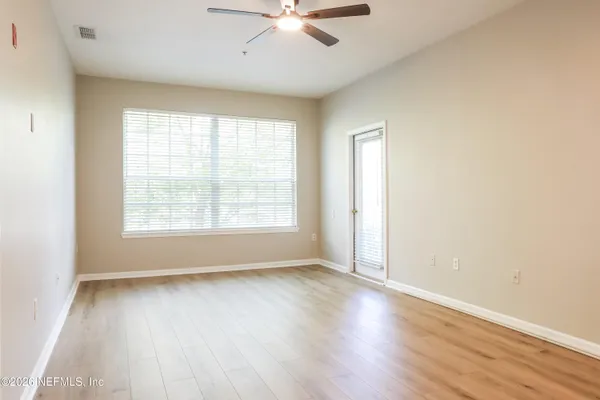 $1,700 | 10550 Baymeadows Road, Unit 610, Jacksonville, FL 32256
