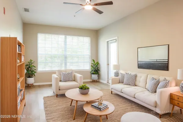 $1,700 | 10550 Baymeadows Road, Unit 610, Jacksonville, FL 32256
