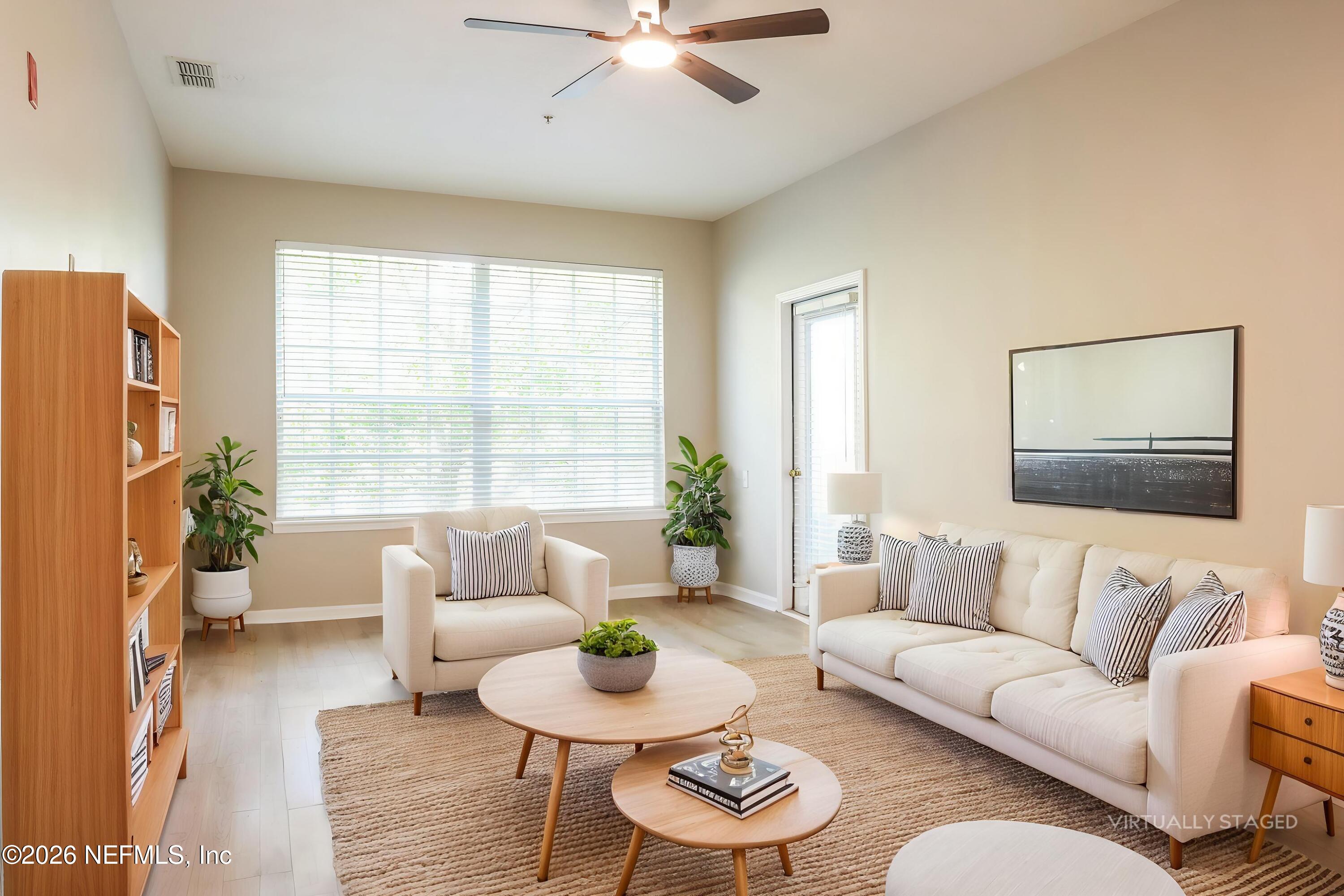 10550 Baymeadows Road, Unit 610 Jacksonville, FL 32256 - Photo 4 of 23 5-photo-VS---Living-Room-a52d8f0a-6315-4