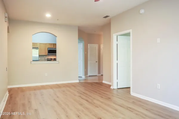 $1,700 | 10550 Baymeadows Road, Unit 610, Jacksonville, FL 32256