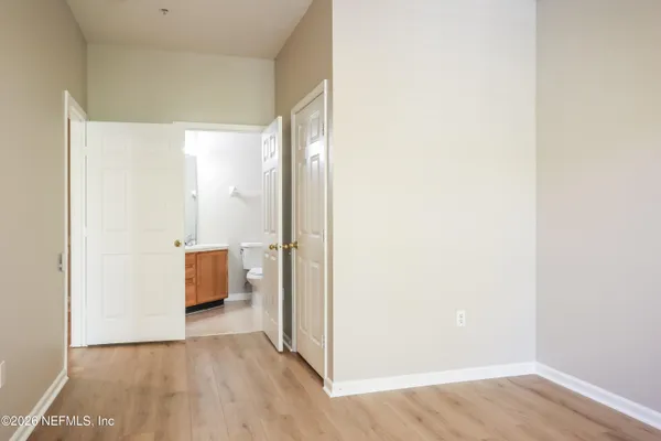 $1,700 | 10550 Baymeadows Road, Unit 610, Jacksonville, FL 32256