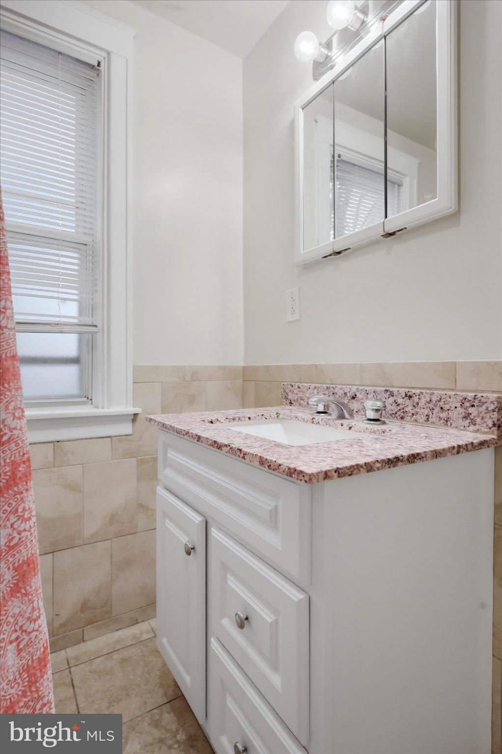 7 Rhodes Avenue Collingdale, PA 19023 - Photo 12 of 27 a view of cabinets