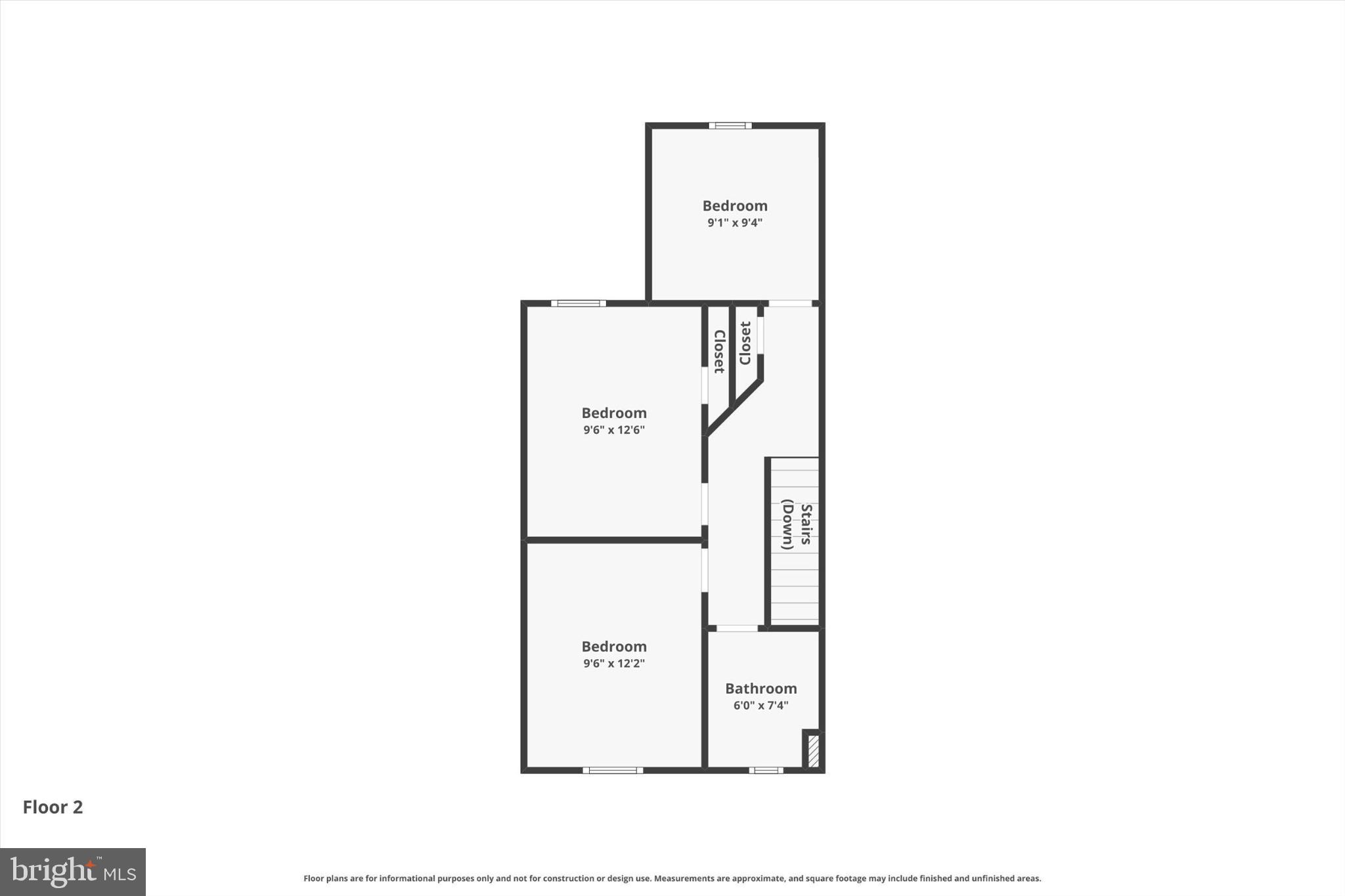 7 Rhodes Avenue Collingdale, PA 19023 - Photo 24 of 27 a black and white photo of a refrigerator