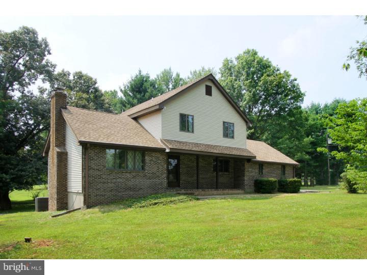 155 Cedar Grove Road Mullica Hill, NJ 08062 - Photo 1 of 20 Gallery Image 1
