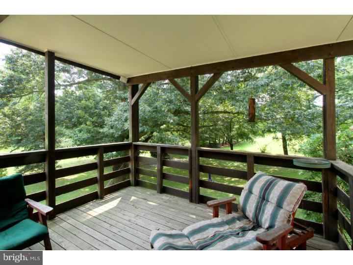 155 Cedar Grove Road Mullica Hill, NJ 08062 - Photo 2 of 20 Deck