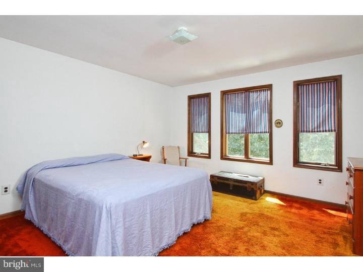 155 Cedar Grove Road Mullica Hill, NJ 08062 - Photo 11 of 20 Master Bedroom