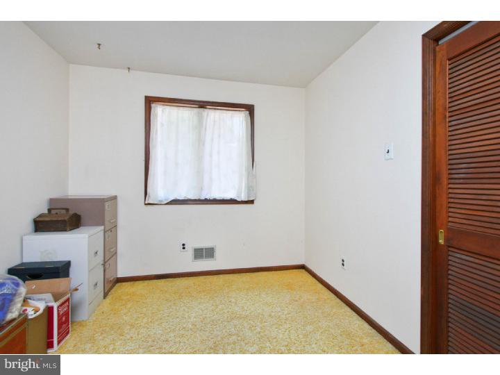 155 Cedar Grove Road Mullica Hill, NJ 08062 - Photo 12 of 20 Bedroom