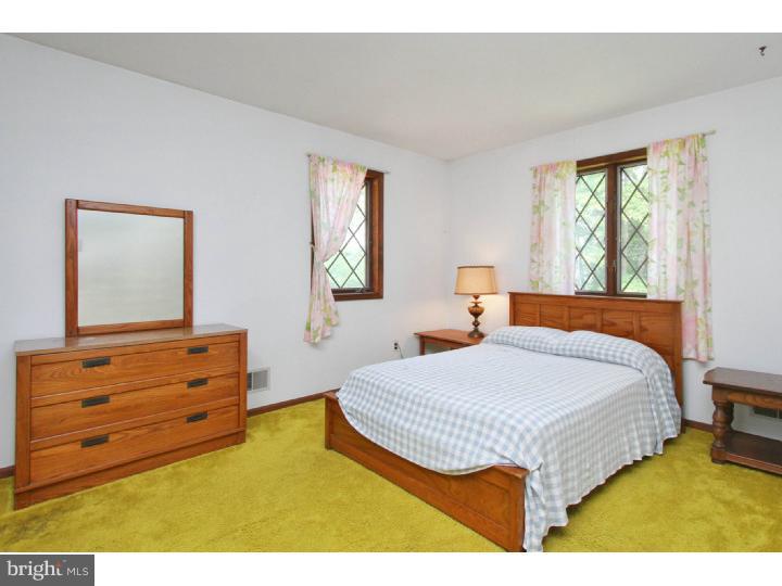155 Cedar Grove Road Mullica Hill, NJ 08062 - Photo 13 of 20 Bedroom