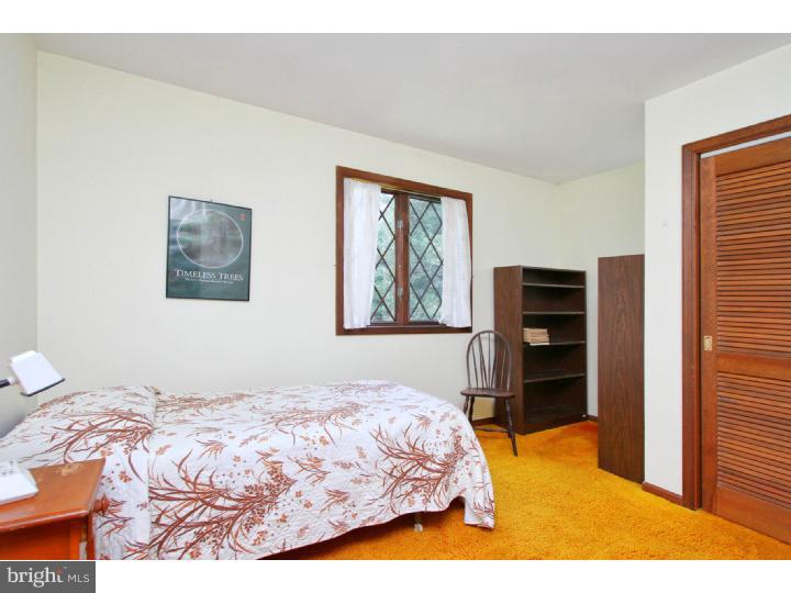 155 Cedar Grove Road Mullica Hill, NJ 08062 - Photo 14 of 20 Bedroom