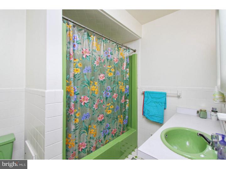 155 Cedar Grove Road Mullica Hill, NJ 08062 - Photo 15 of 20 Bathroom