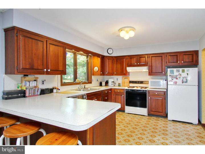 155 Cedar Grove Road Mullica Hill, NJ 08062 - Photo 3 of 20 Kitchen