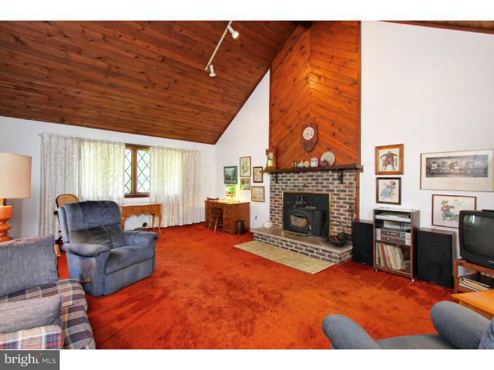 155 Cedar Grove Road Mullica Hill, NJ 08062 - Photo 4 of 20 Great Room