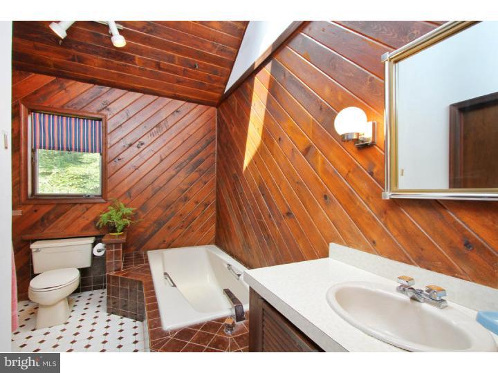 155 Cedar Grove Road Mullica Hill, NJ 08062 - Photo 5 of 20 Master Bathroom