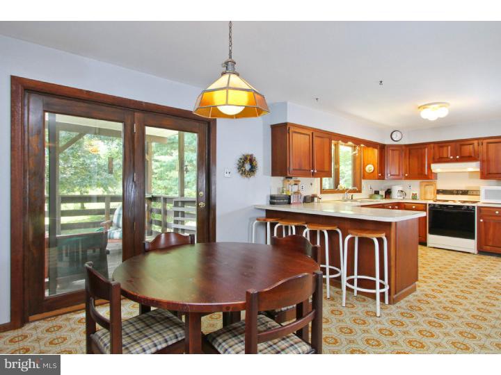 155 Cedar Grove Road Mullica Hill, NJ 08062 - Photo 8 of 20 Breakfast Room