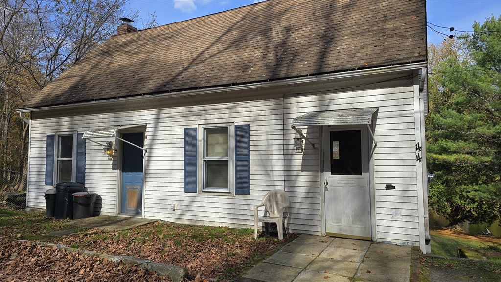 44 Manning Road Warren, MA 01083 - Photo 2 of 35 Gallery Image 2
