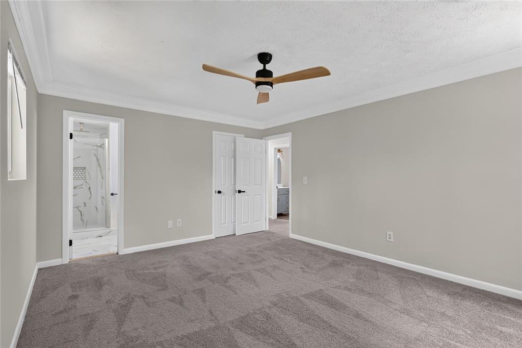 4135 Moore Road Conley, GA 30288 - Photo 19 of 24