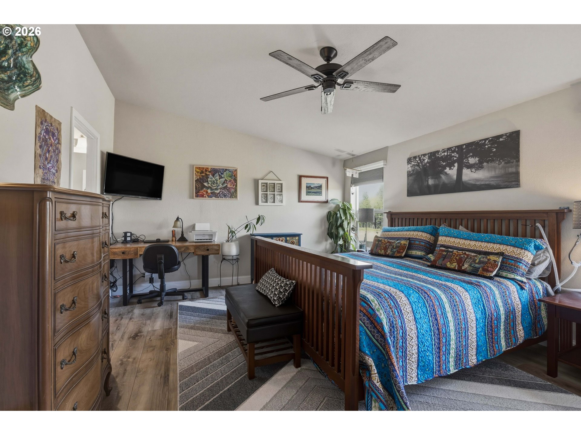20 Buck Ridge Drive Goldendale, WA 98620 - Photo 41 of 48