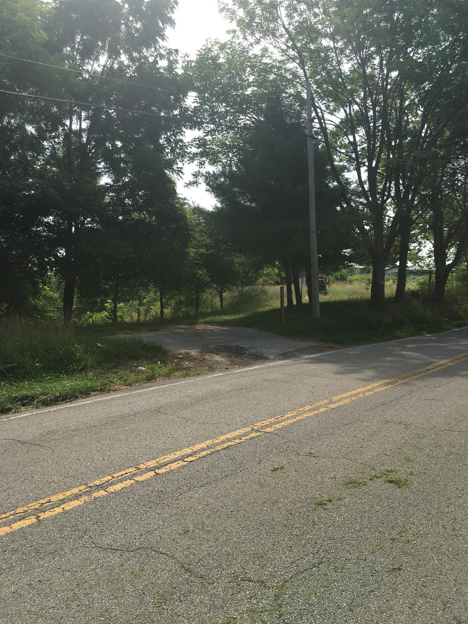 8170 Ironworks Road Winchester, KY 40391 - Photo 2 of 17 Photo 2