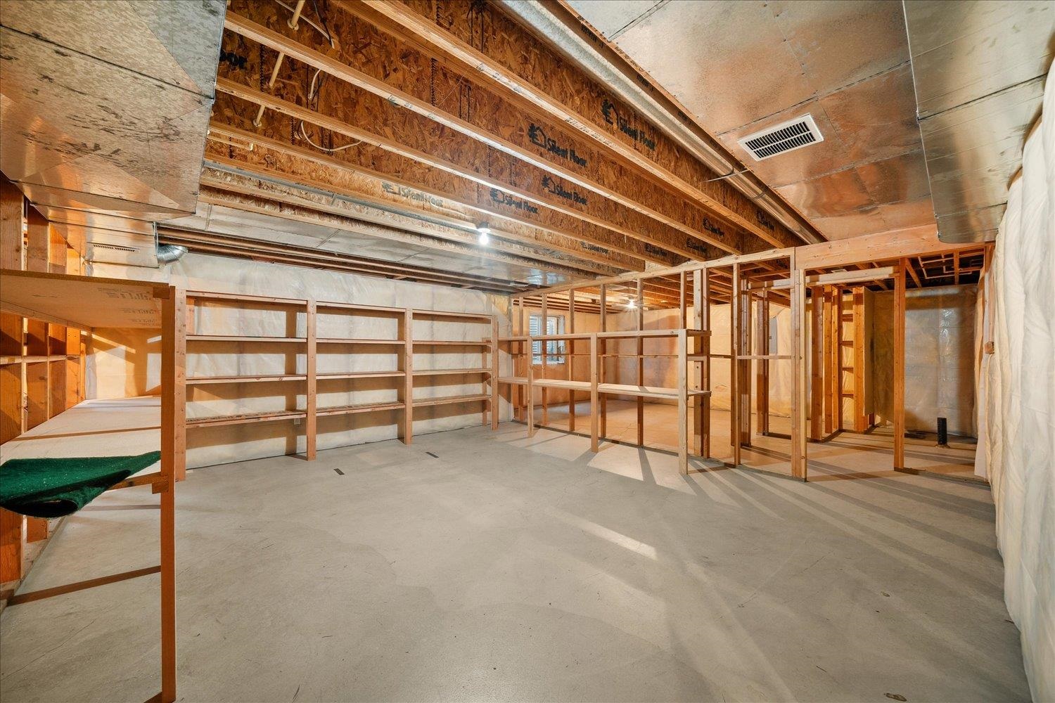 11126 North Mayfair Road Spokane, WA 99218 - Photo 48 of 48 Gallery Image 48