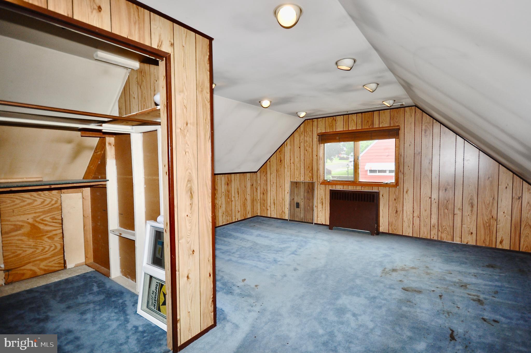 37 Calicobush Road Levittown, PA 19057 - Photo 15 of 29 Gallery Image 15