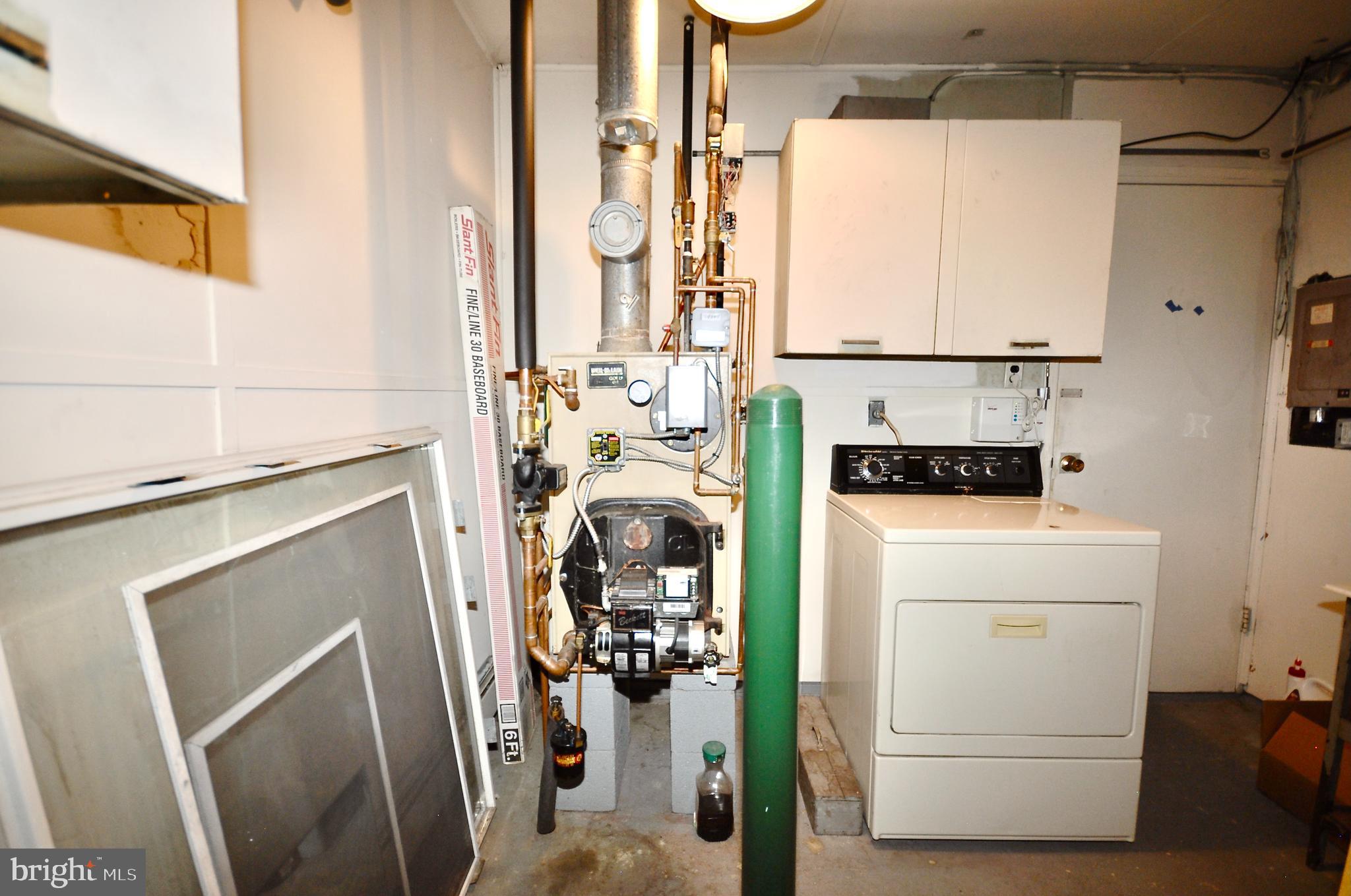 37 Calicobush Road Levittown, PA 19057 - Photo 24 of 29 Gallery Image 24