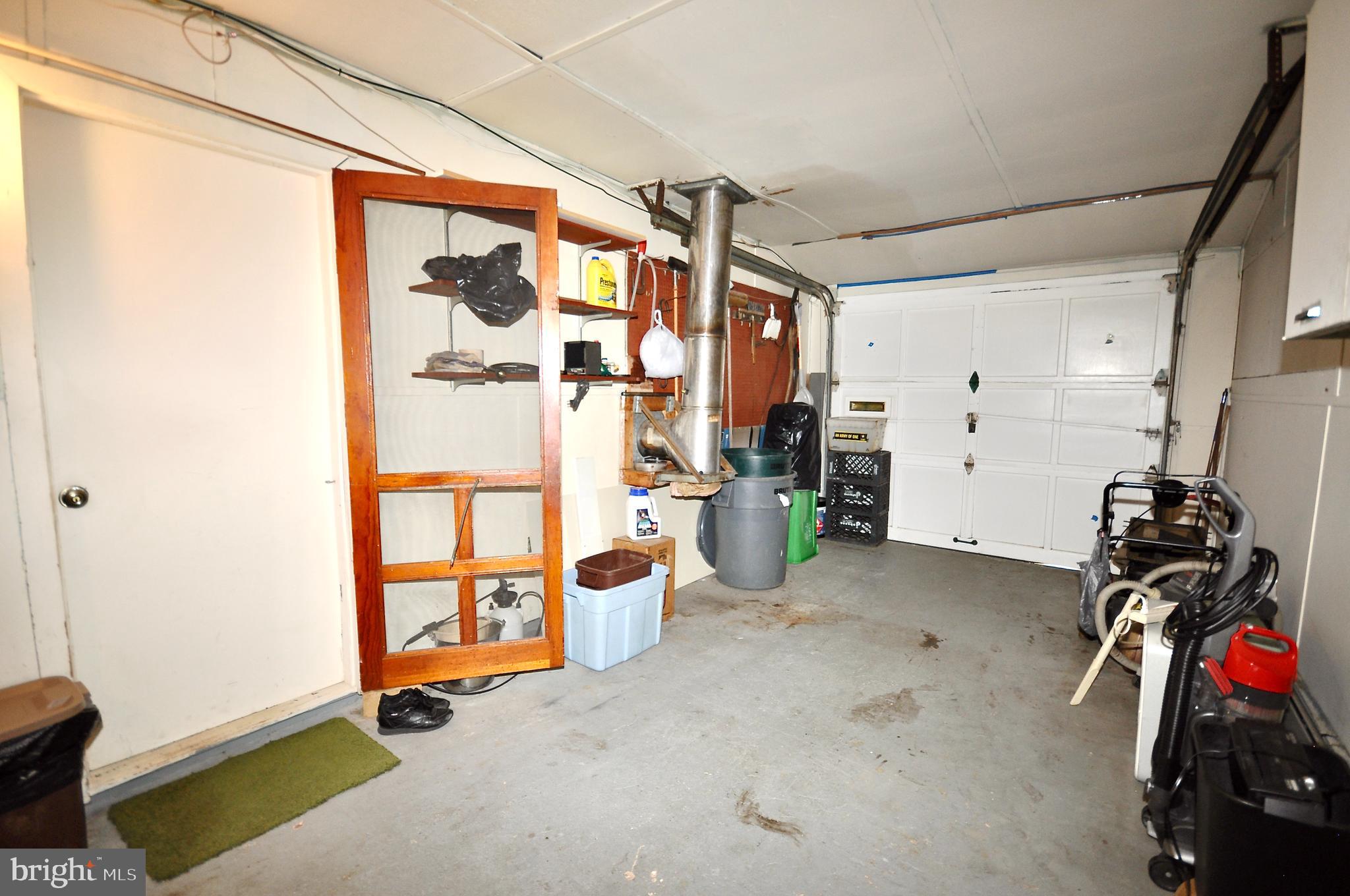 37 Calicobush Road Levittown, PA 19057 - Photo 25 of 29 Gallery Image 25