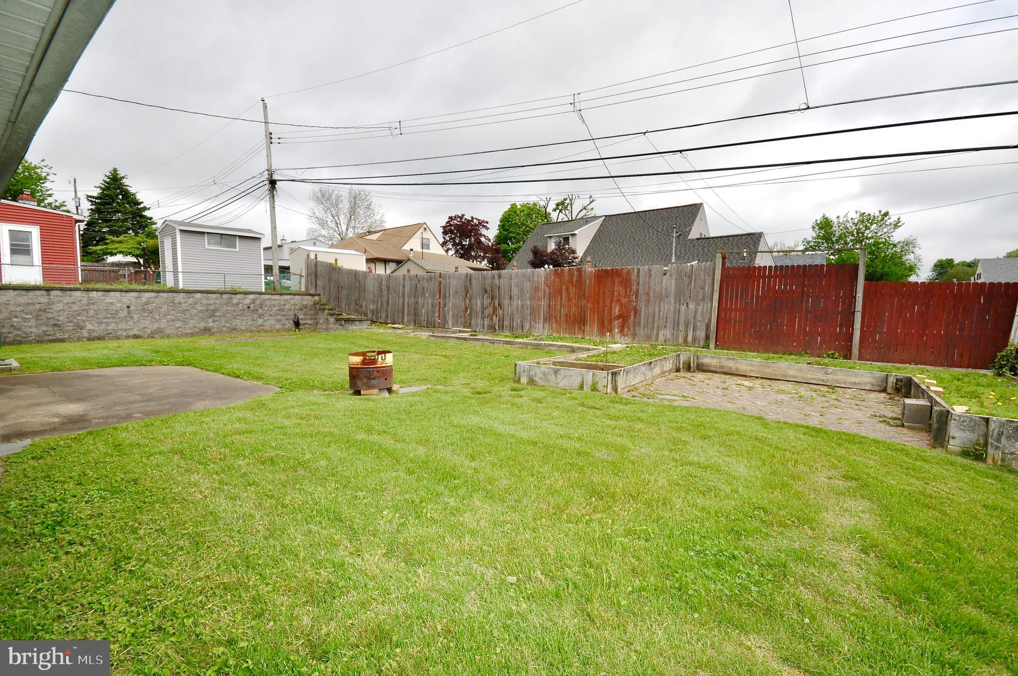 37 Calicobush Road Levittown, PA 19057 - Photo 26 of 29 Gallery Image 26