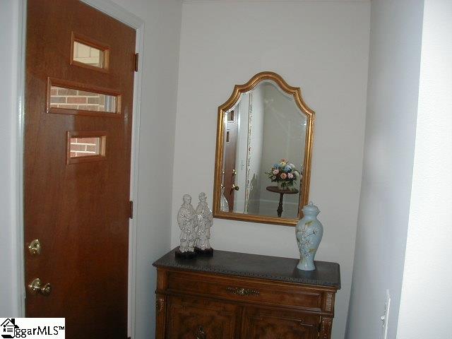 106 Workman Road Laurens, SC 29360 - Photo 11 of 15 Gallery Image 11