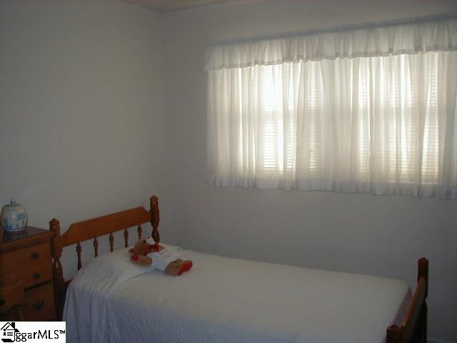 106 Workman Road Laurens, SC 29360 - Photo 12 of 15 Gallery Image 12