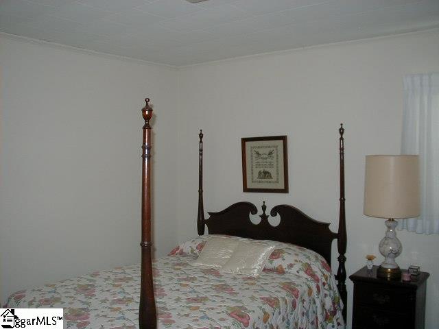 106 Workman Road Laurens, SC 29360 - Photo 14 of 15 Gallery Image 14
