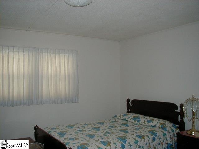 106 Workman Road Laurens, SC 29360 - Photo 15 of 15 Gallery Image 15