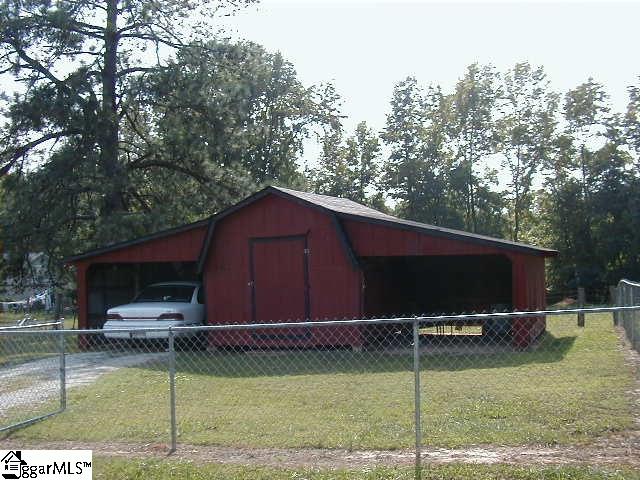 106 Workman Road Laurens, SC 29360 - Photo 6 of 15 Gallery Image 6