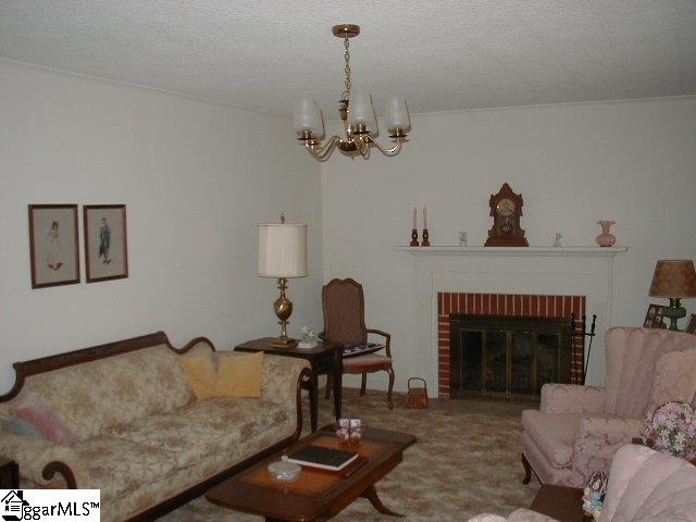 106 Workman Road Laurens, SC 29360 - Photo 10 of 15 Gallery Image 10
