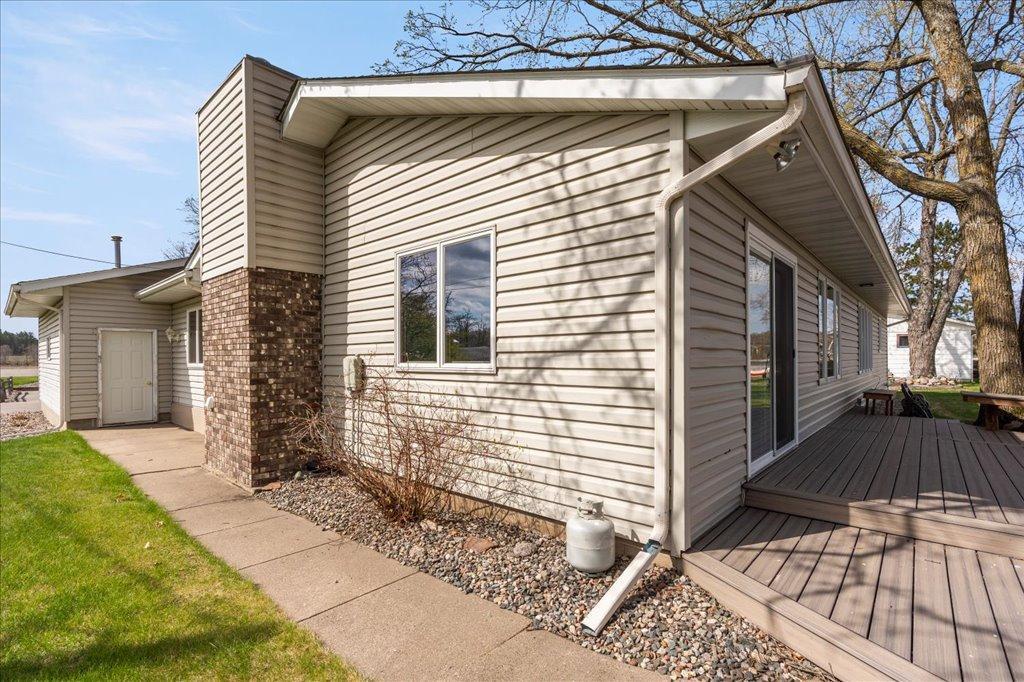 6286 Highland Scenic Road Baxter, MN 56425 - Photo 32 of 60