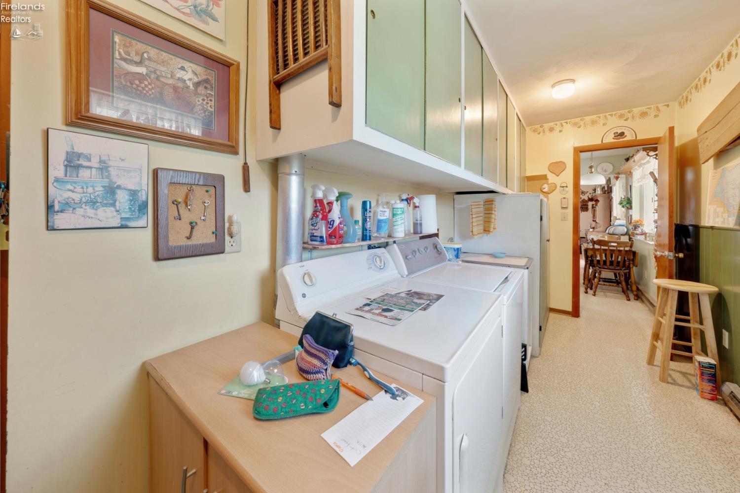2217 Meter Road Lakeside Marblehead, OH 43440 - Photo 39 of 66 Gallery Image 39
