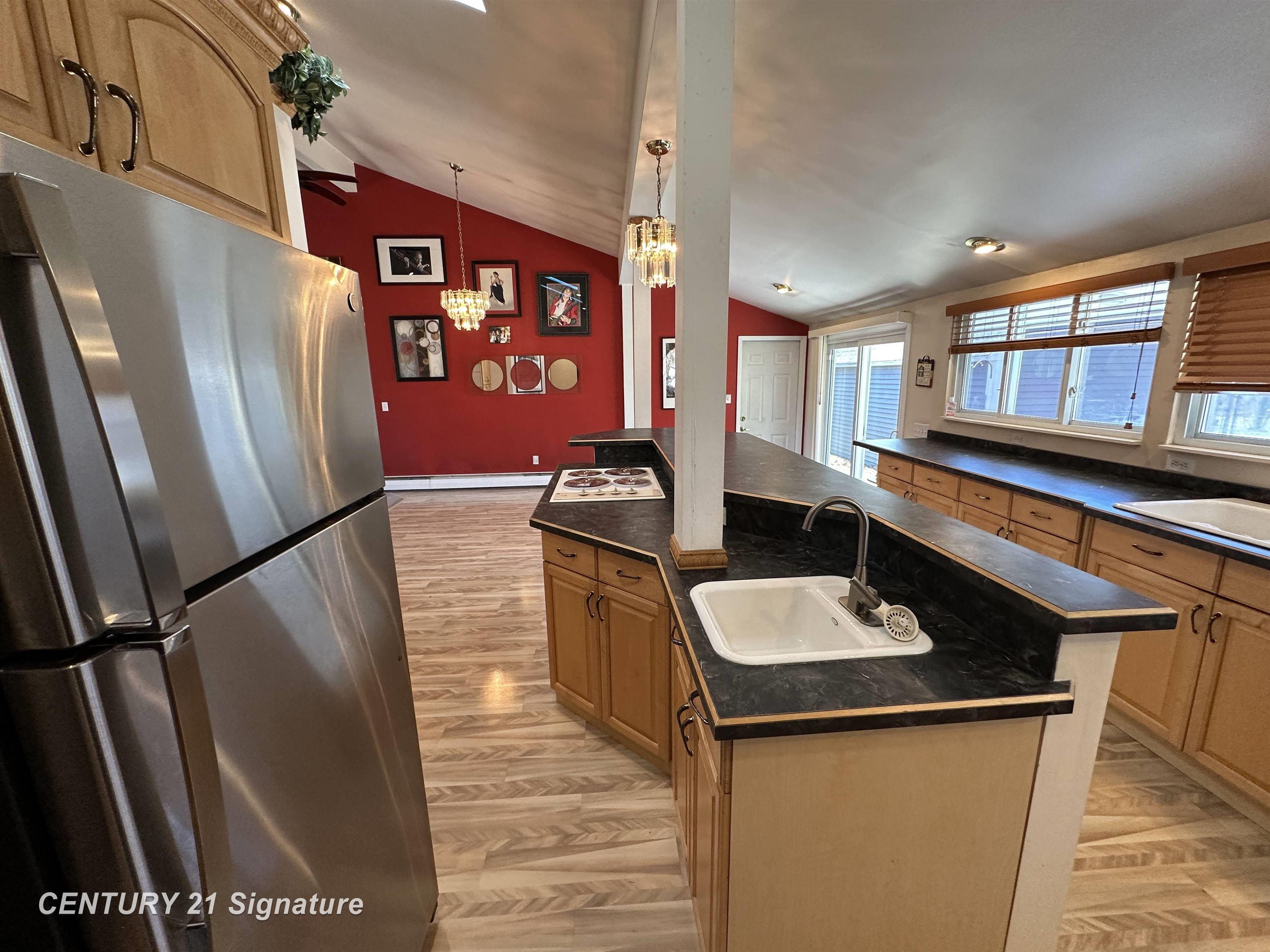 7151 Elms Road Flushing, MI 48433 - Photo 10 of 54