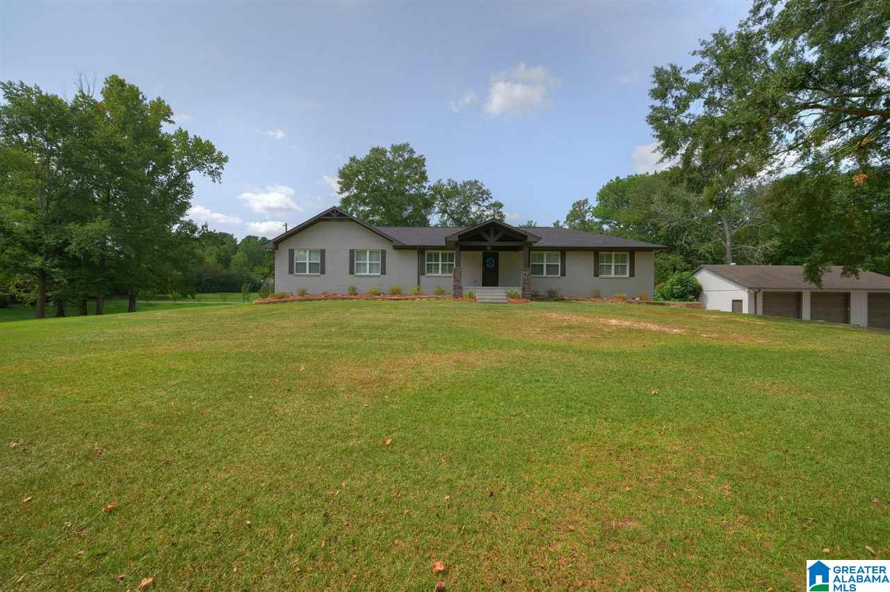 2490 North Road Gardendale, AL 35071 - Photo 6 of 44