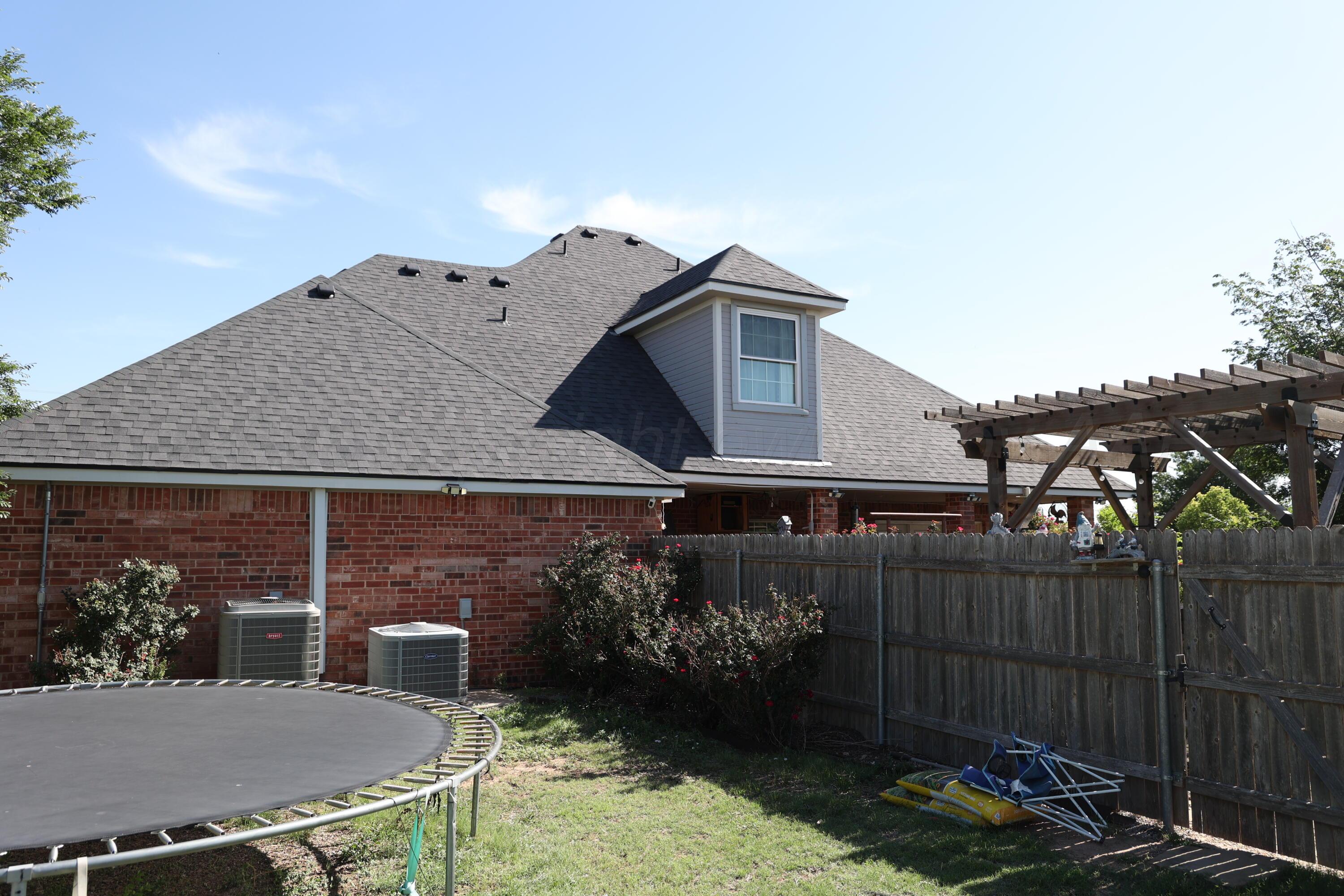 8917 Dove Road Canyon, TX 79015 - Photo 25 of 40 0D7A9295