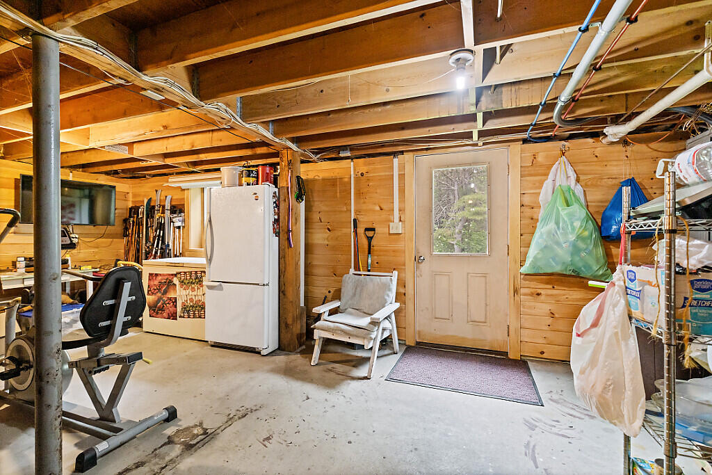 2706 Level Hill Road Palermo, ME 04354 - Photo 33 of 56 12_BP5A1816_DxO_mls