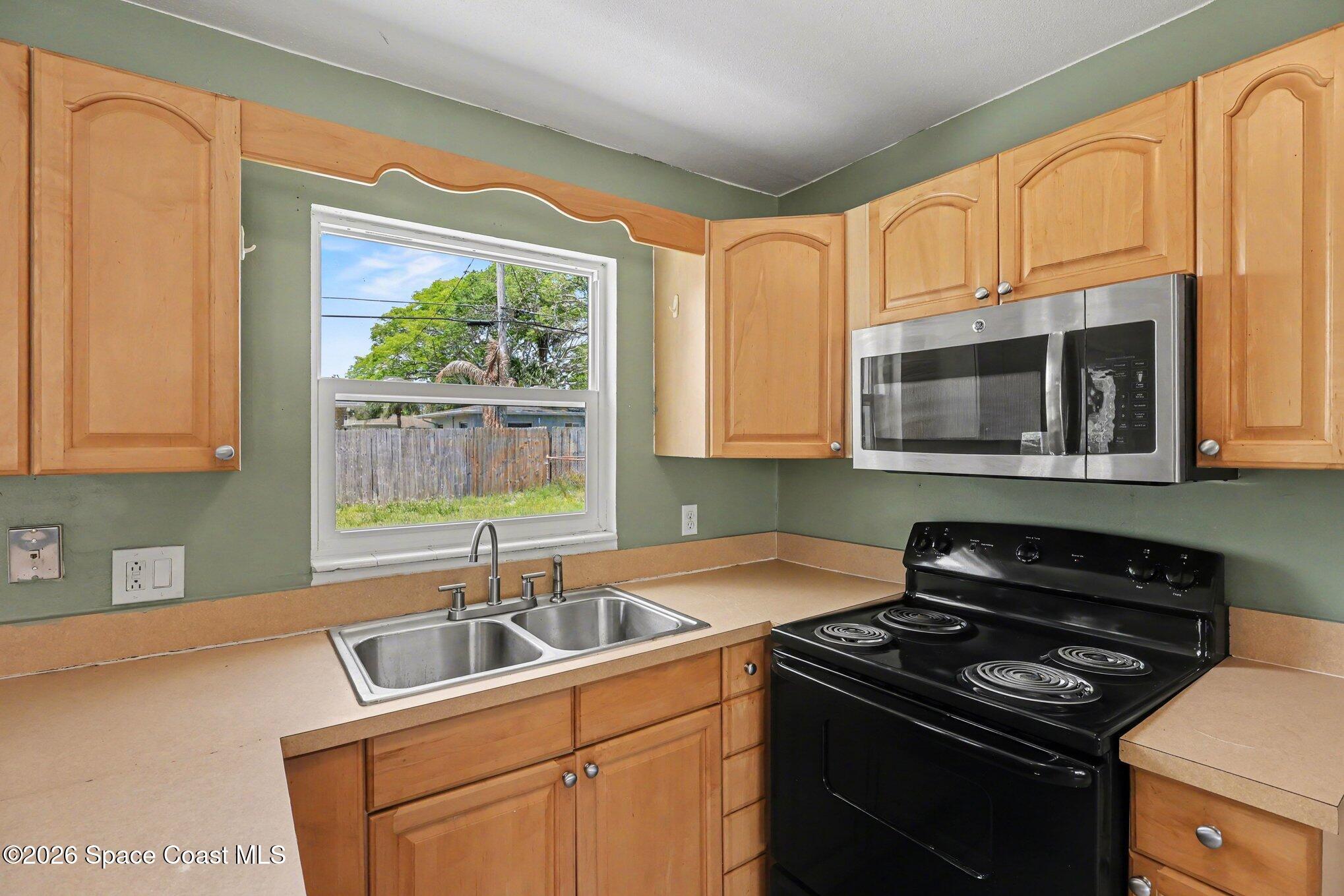 620 Cherokee Avenue Melbourne, FL 32935 - Photo 13 of 27 012_file_7006