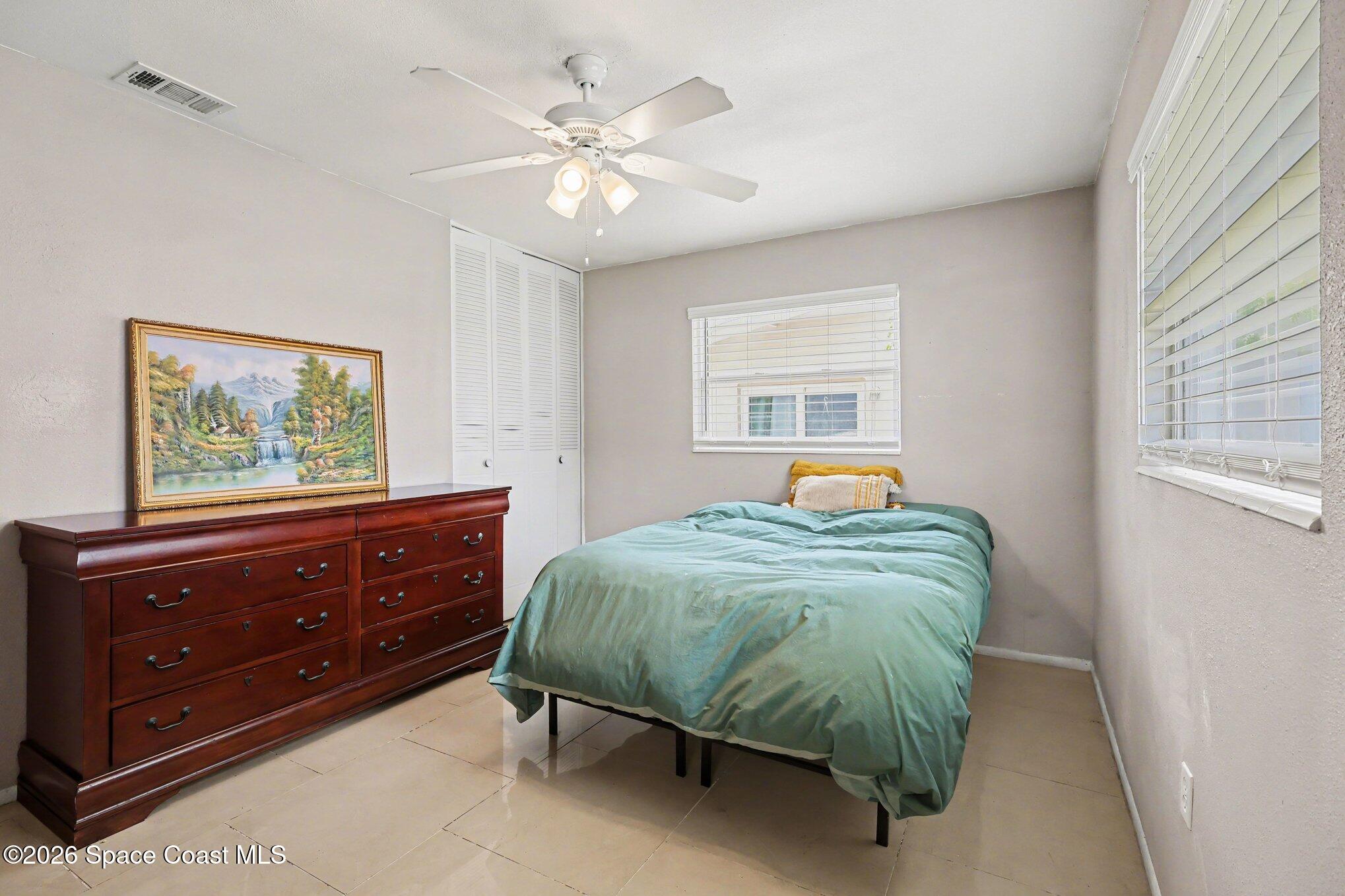620 Cherokee Avenue Melbourne, FL 32935 - Photo 14 of 27 013_file_5997