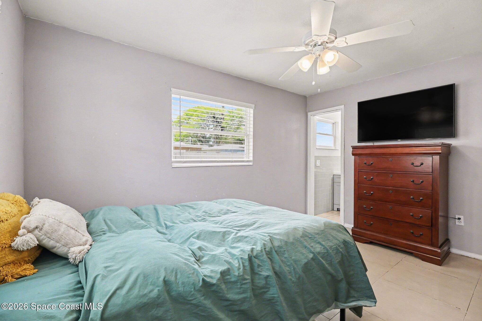 620 Cherokee Avenue Melbourne, FL 32935 - Photo 15 of 27 014_file_5271