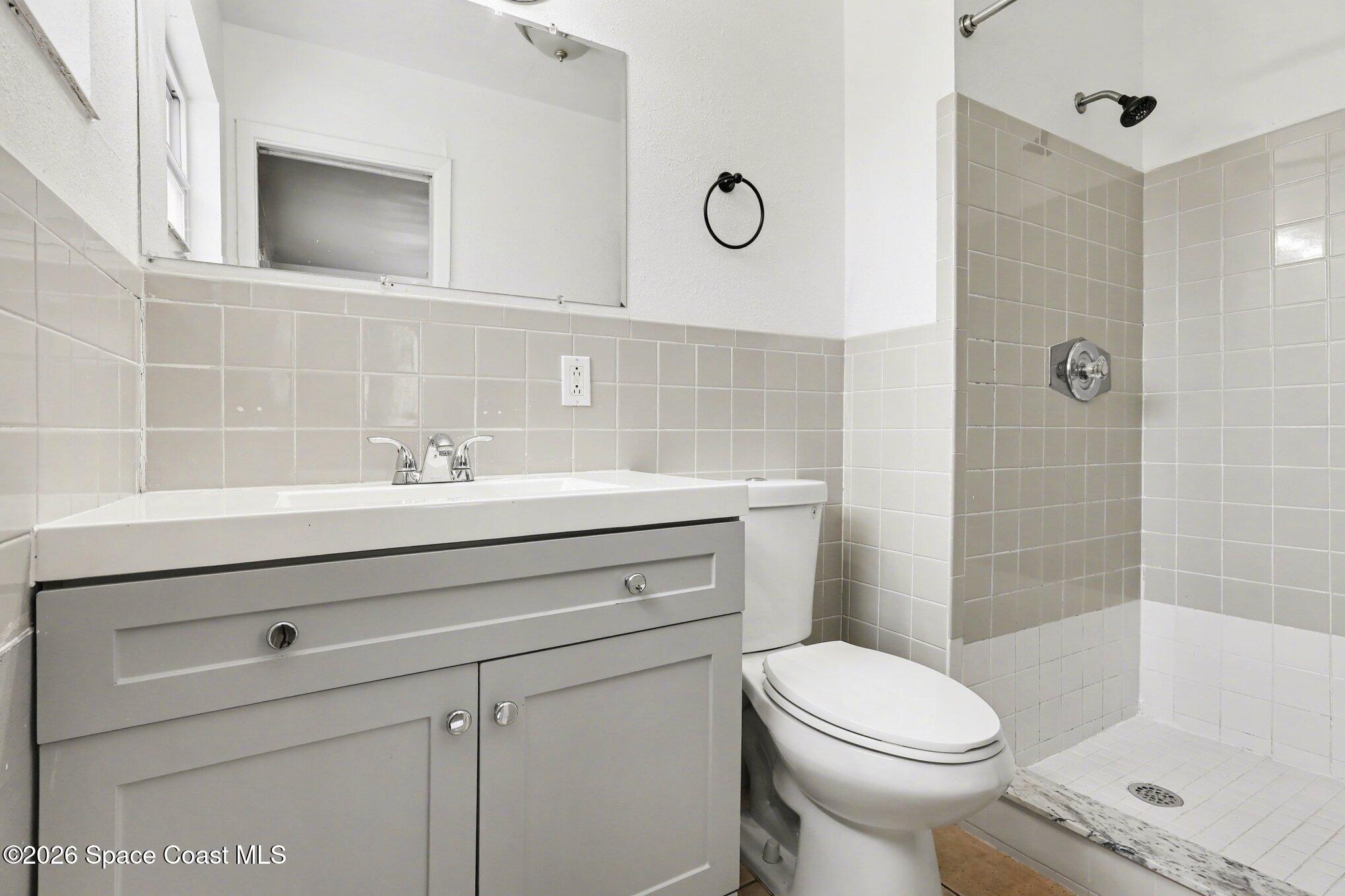 620 Cherokee Avenue Melbourne, FL 32935 - Photo 17 of 27 020_file_8490