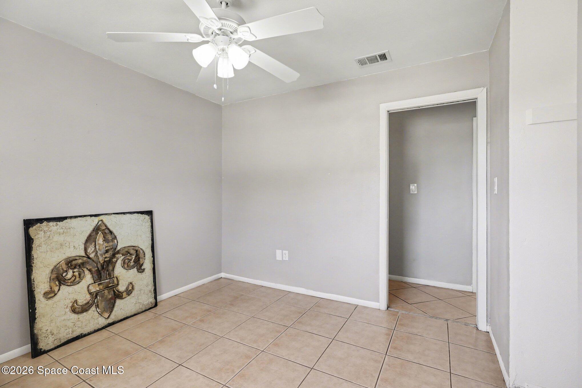 620 Cherokee Avenue Melbourne, FL 32935 - Photo 18 of 27 015_file_8153