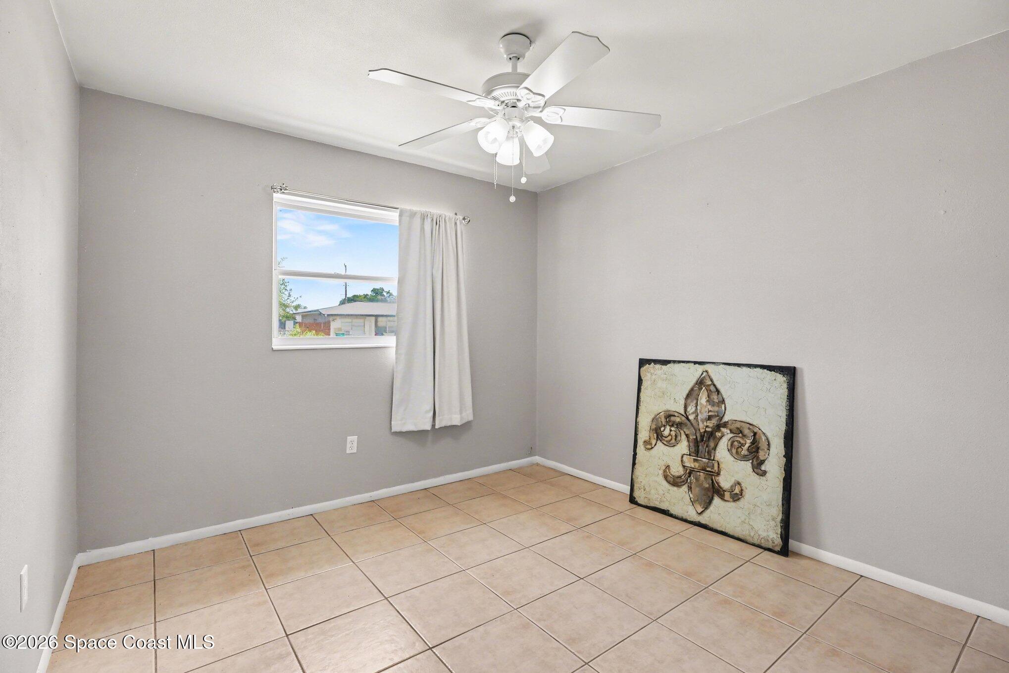 620 Cherokee Avenue Melbourne, FL 32935 - Photo 19 of 27 018_file_8953