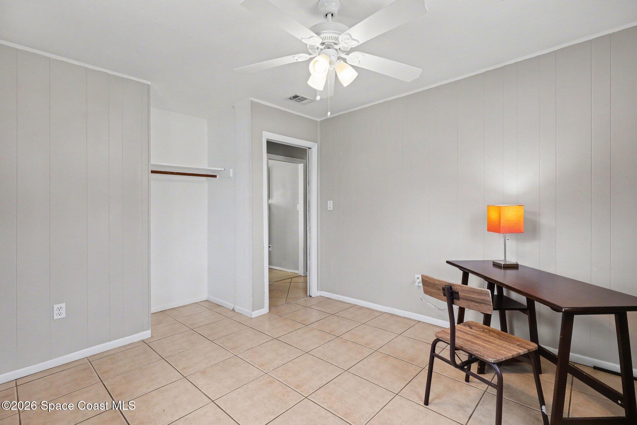 620 Cherokee Avenue Melbourne, FL 32935 - Photo 20 of 27 016_file_3975